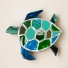 Cheap Erstwilder A Turtle Named Groar Broche