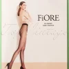 Shop Fiorella Ada Klassieke Panty In Natuurlijk Beige