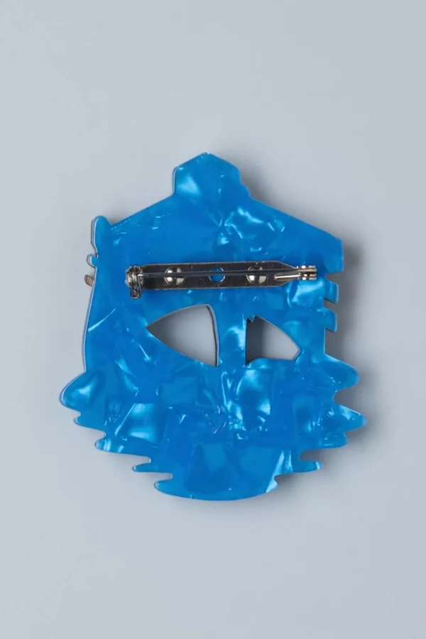 Cheap Erstwilder Canals Of Venice Broche