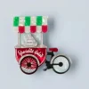 Shop Erstwilder Carello Dei Gelati Broche