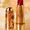 Store Bu00e9same Cosmetics Classic Colour Lippenstift In Fairest Red