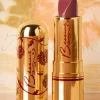 Fashion Bu00e9same Cosmetics Classic Colour Lippenstift In Dusty Rose