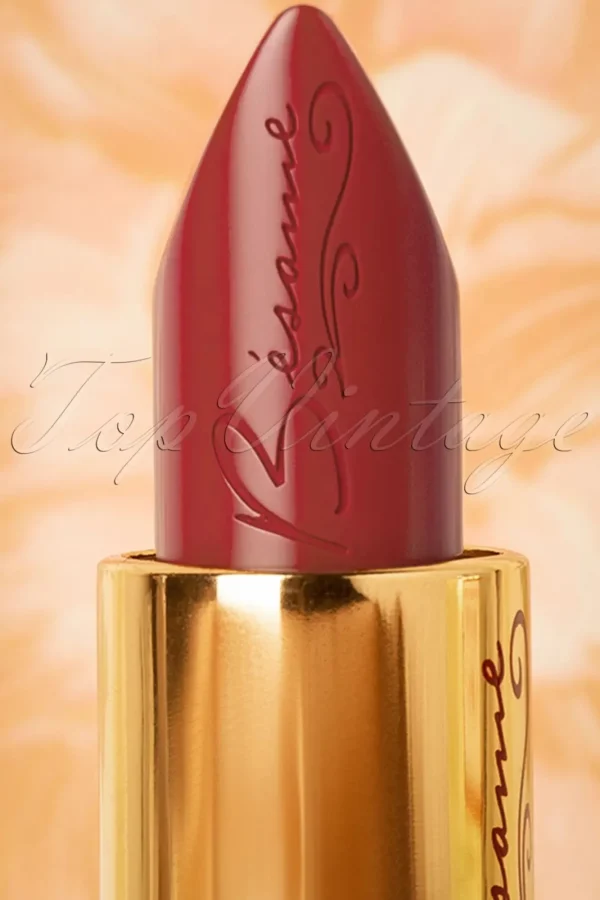 Discount Bu00e9same Cosmetics Classic Colour Lippenstift In Mary Red