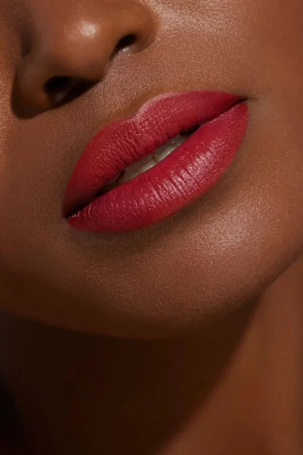 Discount Bu00e9same Cosmetics Classic Colour Lippenstift In Mary Red
