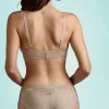 Clearance Marlies Dekkers Dame De Paris Glitterbroekje In Beige