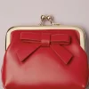 Sale Banned Retro Daydream Portemonneetje In Rood