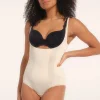 Discount MAGIC Bodyfashion Dream Shaper Body Briefer In Latte