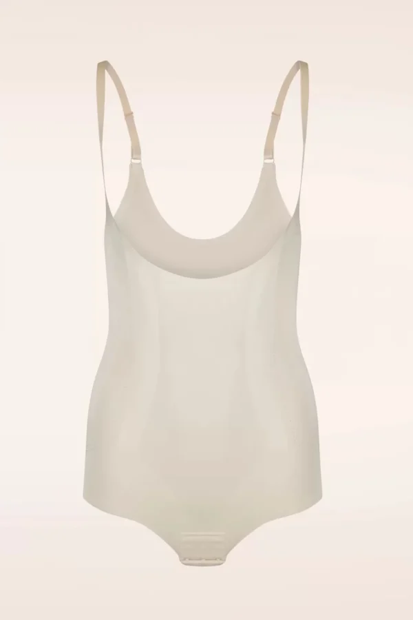 Discount MAGIC Bodyfashion Dream Shaper Body Briefer In Latte