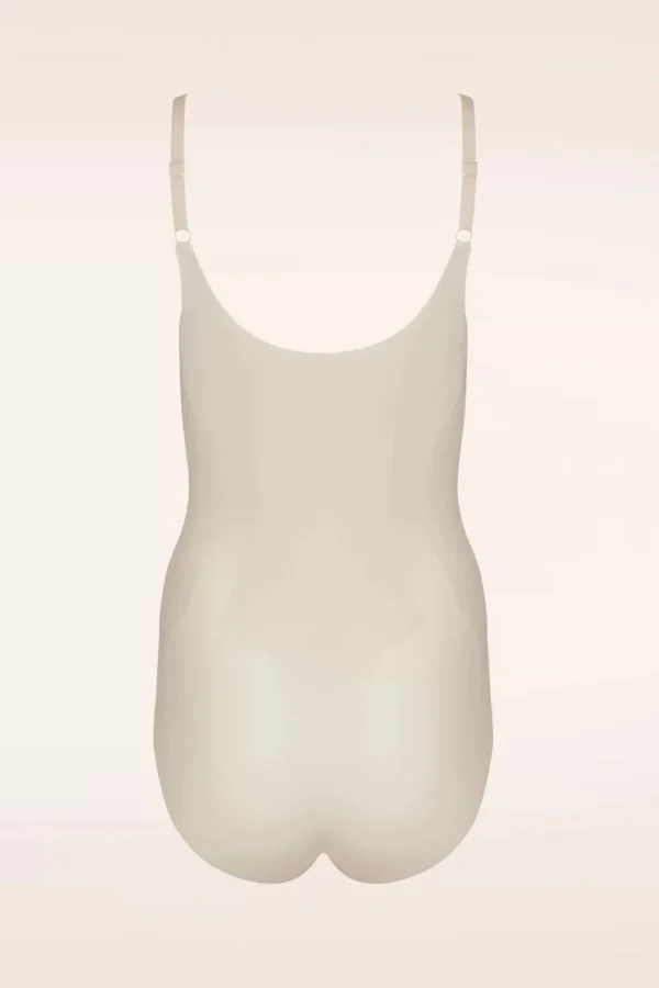 Discount MAGIC Bodyfashion Dream Shaper Body Briefer In Latte