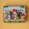 Sale The U.P.G Frida's Fragrant Zeep