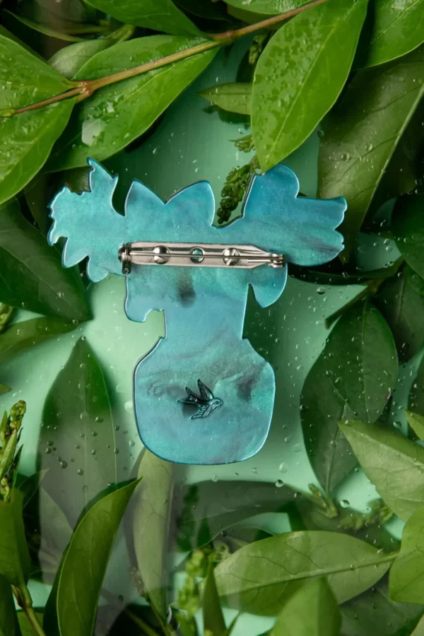 Cheap Erstwilder Joy For Ever Broche