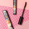 Hot The Balm Mad Lash-Mascara In Zwart