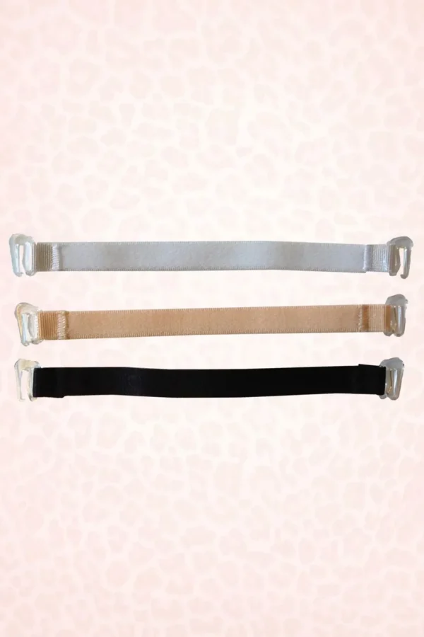 Best MAGIC Bodyfashion Magische Bandjes