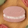 Flash Sale Erstwilder Magnifique Macaron Broche