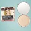 Outlet The Balm Mary-Lou Manizer Highlighter En Shadow In Champagne