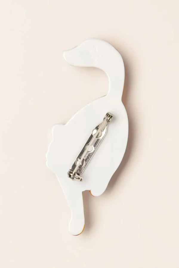 Best Erstwilder Meandering Monday Broche