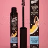 Fashion The Balm Nuit Vegan Mascara In Zwart