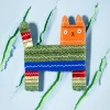 Shop Erstwilder Pinata Cat Broche