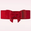 Online Banned Retro Play It Right-Boogriem In Rood