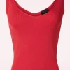 Cheap Zilch Sadie Top In Blossom