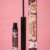 Online The Balm Schwing Liquid Eyeliner In Bruin