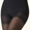 New Cette Seattle Classic Shaping Panty 30 Denier Zwart