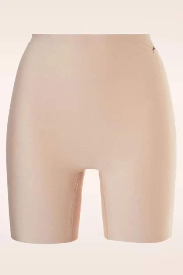 Flash Sale Ten Cate Secret Long Short In Latte