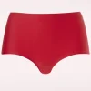 Store Ten Cate Secrets Maxislip In Rood