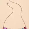 Fashion Erstwilder The Face Of Style Iris Ketting