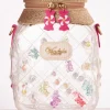 Best Sale Vendula The Old Sweet Shop Candy Jar Tas In Transparant