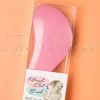 Outlet Lauren Rennells Vintage Haarstyling: Miracle Curl Brush In Roze