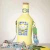 Discount Vendula Viva Italia Limoncello Tas In Geel