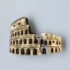 Sale Erstwilder Where Gladiators Rome Broche