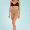 Cheap MAGIC Bodyfashion Zomerpanty In Sunkissed