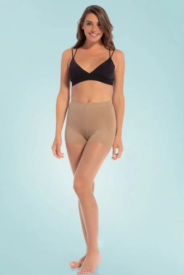 Cheap MAGIC Bodyfashion Zomerpanty In Sunkissed